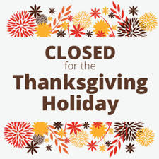 thanksgiving